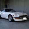 nissan fairlady-z 1978 quick_quick_C-S31_S31-011737 image 1