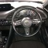 mazda mazda3 2021 -MAZDA--MAZDA3 5BA-BPFP--BPFP-117513---MAZDA--MAZDA3 5BA-BPFP--BPFP-117513- image 11