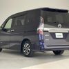 nissan serena 2019 -NISSAN--Serena DAA-GFC27--GFC27-181532---NISSAN--Serena DAA-GFC27--GFC27-181532- image 6