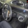 toyota sienta 2016 -TOYOTA--Sienta NHP170G--7049015---TOYOTA--Sienta NHP170G--7049015- image 6