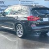 bmw x3 2019 -BMW--BMW X3 LDA-TX20--WBATX32050LG60380---BMW--BMW X3 LDA-TX20--WBATX32050LG60380- image 8