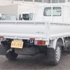 mazda bongo-truck 2020 -MAZDA--Bongo Truck DBF-SLP2T--SLP2T-118433---MAZDA--Bongo Truck DBF-SLP2T--SLP2T-118433- image 15