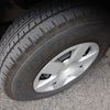 toyota hiace-van 2018 23352903 image 36