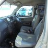 toyota liteace-van 2018 -TOYOTA--Liteace VAN DBF-S402M--S402M-0072817---TOYOTA--Liteace VAN DBF-S402M--S402M-0072817- image 14