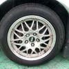 nissan fairlady-z 1997 -NISSAN 【静岡 335】--Fairlady Z GCZ32--GCZ32-563276---NISSAN 【静岡 335】--Fairlady Z GCZ32--GCZ32-563276- image 44