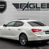 maserati ghibli 2016 CFJ1867415 image 14