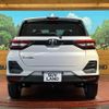 toyota raize 2022 quick_quick_A201A_A201A-0024553 image 15