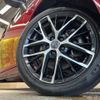toyota sienta 2018 -TOYOTA--Sienta 6AA-NHP170G--NHP170-7141228---TOYOTA--Sienta 6AA-NHP170G--NHP170-7141228- image 14