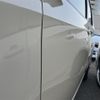 daihatsu boon 2019 -DAIHATSU--Boon 5BA-M700S--M700S-0024419---DAIHATSU--Boon 5BA-M700S--M700S-0024419- image 12