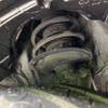 toyota aqua 2018 -TOYOTA--AQUA DAA-NHP10--NHP10-6711408---TOYOTA--AQUA DAA-NHP10--NHP10-6711408- image 20