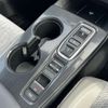 honda civic 2024 -HONDA--Civic 6AA-FL4--FL4-1200***---HONDA--Civic 6AA-FL4--FL4-1200***- image 19