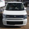 suzuki wagon-r 2017 -SUZUKI--Wagon R DAA-MH55S--MH55S-158536---SUZUKI--Wagon R DAA-MH55S--MH55S-158536- image 3