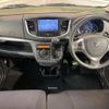 suzuki wagon-r-stingray 2012 CFJ1510652 image 2