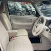 suzuki alto-lapin 2022 CFJ1538189 image 18