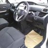suzuki solio 2017 -SUZUKI 【世田谷 510ｽ296】--Solio MA36S--156643---SUZUKI 【世田谷 510ｽ296】--Solio MA36S--156643- image 5