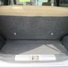 subaru pleo 2013 -SUBARU 【水戸 581ﾄ5148】--Pleo DBA-L275F--L275F-1506584---SUBARU 【水戸 581ﾄ5148】--Pleo DBA-L275F--L275F-1506584- image 20