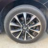 honda stepwagon 2013 CFJ1754262 image 5