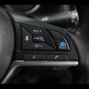 nissan leaf 2019 -NISSAN--Leaf ZAA-ZE1--ZE1-065198---NISSAN--Leaf ZAA-ZE1--ZE1-065198- image 5