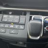 honda stepwagon 2020 CFJ1845693 image 11