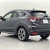 honda vezel 2017 -HONDA--VEZEL DAA-RU3--RU3-1234086---HONDA--VEZEL DAA-RU3--RU3-1234086- image 16