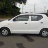 suzuki alto 2020 CFJ1814016 image 43
