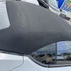 lexus lc 2023 CFJ1625281 image 29