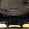 toyota sienta 2016 CFJ1572054 image 19