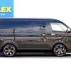 toyota hiace-wagon 2019 -TOYOTA--Hiace Wagon CBA-TRH219W--TRH219-0029303---TOYOTA--Hiace Wagon CBA-TRH219W--TRH219-0029303- image 9