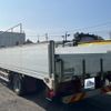 hino ranger 2015 CFJ1763437 image 4
