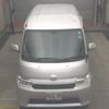 toyota townace-van 2023 -TOYOTA--Townace Van S403M-0017743---TOYOTA--Townace Van S403M-0017743- image 7