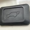 toyota harrier 2008 quick_quick_CBA-ACU30W_ACU30-9855009 image 12