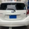 toyota aqua 2016 -TOYOTA--AQUA DAA-NHP10--NHP10-2514117---TOYOTA--AQUA DAA-NHP10--NHP10-2514117- image 5