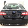 subaru legacy-b4 2015 quick_quick_DBA-BN9_BN9-008264 image 11