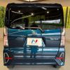 daihatsu tanto 2020 CFJ1729185 image 16