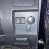 daihatsu tanto 2015 -DAIHATSU--Tanto DBA-LA600S--LA600S-0253987---DAIHATSU--Tanto DBA-LA600S--LA600S-0253987- image 6