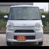 daihatsu tanto 2019 -DAIHATSU--Tanto LA600S--0783548---DAIHATSU--Tanto LA600S--0783548- image 21