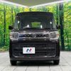 suzuki spacia 2018 quick_quick_MK53S_MK53S-154782 image 14