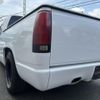 chevrolet silverado 1996 GOO_NET_EXCHANGE_0503759A30230920W001 image 20
