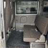 nissan clipper-van 2020 CFJ1812102 image 12