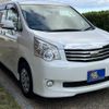 toyota noah 2011 quick_quick_DBA-ZRR70G_ZRR70-0446531 image 10