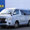 toyota hiace-van 2019 -TOYOTA--Hiace Van CBF-TRH216K--TRH216-8010310---TOYOTA--Hiace Van CBF-TRH216K--TRH216-8010310- image 1