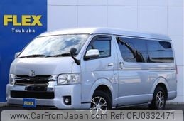 toyota hiace-van 2019 -TOYOTA--Hiace Van CBF-TRH216K--TRH216-8010310---TOYOTA--Hiace Van CBF-TRH216K--TRH216-8010310-