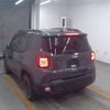 jeep renegade 2022 CFJ1461649 image 10