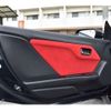 honda s660 2016 -HONDA 【千葉 583 7564】--S660 DBA-JW5--JW5-1014382---HONDA 【千葉 583 7564】--S660 DBA-JW5--JW5-1014382- image 15