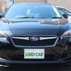 subaru impreza 2018 U00031759367 image 5