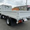 hino dutro 2017 CFJ1728023 image 8
