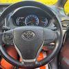 toyota voxy 2016 -TOYOTA--Voxy ZWR80W--0215577---TOYOTA--Voxy ZWR80W--0215577- image 21
