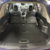 nissan x-trail 2019 -NISSAN--X-Trail DBA-T32--T32-060265---NISSAN--X-Trail DBA-T32--T32-060265- image 20