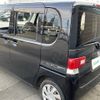 daihatsu tanto 2011 -DAIHATSU--Tanto DBA-L385S--L385S-0065255---DAIHATSU--Tanto DBA-L385S--L385S-0065255- image 20