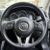 mazda cx-5 2013 -MAZDA--CX-5 LDA-KE2AW--KE2AW-120937---MAZDA--CX-5 LDA-KE2AW--KE2AW-120937- image 9